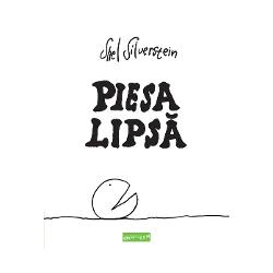 O carte de neratat a unui mare autor despre natura c&259;ut&259;rii &537;i a împlinirii„Odat&259; p&259;reas&259; fi g&259;sitpiesa perfect&259;dar nu a &539;inut-o destul de strâns&537;i a pierdut-oAlt&259; dat&259;a &539;inut-o prea strâns&537;i a 