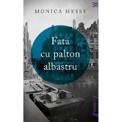 Un roman extraordinar despre curaj durere &537;i dragoste în ni&537;te vremuri imposibileAmsterdam 1943 Hanneke procur&259; &537;i livreaz&259; m&259;rfuri de pe pia&539;a neagr&259; le ascunde p&259;rin&539;ilor îngrijora&539;i adev&259;rata natur&259; a ocupa&539;iei sale &537;i-n fiecare clip&259; e cu gândul la iubitul ei ucis pe front când nem&539;ii au invadat &539;araDup&259; o livrare obi&537;nuit&259; 