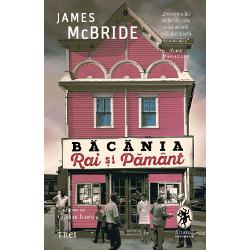„Povestea lui McBride este o minunat&259; od&259; închinat&259; umanit&259;&539;ii“ – Time Magazine În 1972 când muncitorii din Pottstown Pennsylvania s&259;pau funda&539;iile pentru o nou&259; construc&539;ie ultimul lucru pe care se a&537;teptau s&259;-l g&259;seasc&259; era un schelet în fundul unui pu&539; Al cui era cum ajunsese acolo în cartierul 