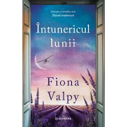 Destinul g&259;se&537;te întotdeauna calea c&259;tre inimile care nu înceteaz&259; s&259; spere În 1943 Philly Delaney era una dintre femeile care îndr&259;zneau s&259; sfideze cerul A pilotat avioane militare a spart coduri la Bletchley Park &537;i a riscat totul într-o misiune secret&259; în Fran&539;a Dar singurul lucru pe care nu a reu&537;it niciodat&259; s&259; îl afle a fost ce s-a întâmplat 