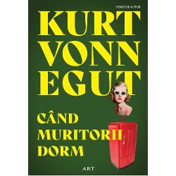 Proze scurte reunite pentru prima oar în volum abia în 2011 dup moartea autoruluiUn brbat respectabil îi petrece tot timpul liber jucându-se cu trenuleele lui miniaturale i ignorându-i nevasta SUA a czut prad unei epidemii de sinucideri care vizeaz obinerea unor asigurri de via Captiv într-un departament plictisitor de stenografie o tânr viseaz la un deinut proaspt evadat din închisoare i 