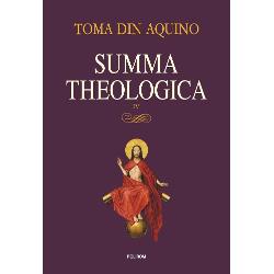 Traducere din limba latin&196;&131; de Alexandra B&196;&131;neu Alexander Baumgarten coord Daniel Coman Lavinia Grijac Emanuel Grosu Vlad Ile Florina IonNot&196;&131; asupra traducerii note &197;&159;i îngrijirea edi&197;&163;iei de Alexander Baumgarten„Deoarece Mântuitorul nostru Domnul Iisus Christos prin îngerul care m&196;&131;rturise&200;&153;te c&196;&131; &200;&153;i-a mântuit poporul de 