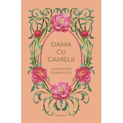 Cu ac&539;iunea plasat&259; &icirc;n Fran&539;a la mijlocul secolului al XIX-lea&nbsp;Dama cu camelii&nbsp;spune povestea de dragoste tragic&259; dintre Marguerite Gautier o curtezan&259; care sufer&259; de tuberculoz&259; &537;i Armand Duval un t&acirc;n&259;r burghez Armand o determin&259; pe Marguerite s&259;-&537;i p&259;r&259;seasc&259; via&539;a de curtezan&259; &537;i s&259; tr&259;iasc&259; cu el &icirc;n provincie &icirc;ns&259; aceast&259; 