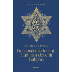 România anii ’20 ai secolului trecut Antisemitismul este din ce în ce mai rspândit i violent Protagonistul un student evreu la Universitatea din Bucureti sufer zilnic împreun cu colegii de aceeai religie hruirea i abuzul în timp ce el se simte intim antisionist dar înc incapabil s-i renege religia Acest conflict interior îl conduce la viciu Îi îneac nopile în alcool alturi de 