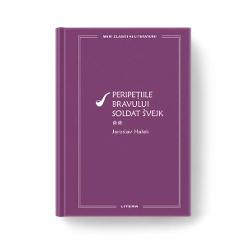 Bonom È&194;&153;i guraliv Švejk devine cel mai loial soldat ceh al armatei austro-ungare când este încorporat la izbucnirea Primului RÄ&194;&131;zboi Mondial DeÈ&194;&153;i pare cÄ&194;&131; singura sa dorinÈ&194;&155;Ä&194;&131; este sÄ&194;&131; ajungÄ&194;&131; pe front descurcÄ&194;&131;reÈ&194;&155;ul Švejk se foloseÈ&194;&153;te de toate subterfugiile posibile în 