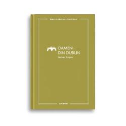 Revolu&539;ia pe care a s&259;v&acirc;r&537;it-o Joyce &icirc;n domeniul cuv&acirc;ntului nu poate fi comparat&259; &icirc;n &icirc;ntreaga istorie a secolului XX dec&acirc;t cu aceea a lui Einstein &icirc;n &537;tiin&539;&259; a lui Br&acirc;ncu&537;i &icirc;n sculptur&259; Schonberg &537;i Stravinsky &icirc;n muzic&259; Kandinsky &icirc;n pictur&259;De la el &icirc;ncoace construc&539;ia literar&259; a c&259;p&259;tat alte dimensiuni &537;i 