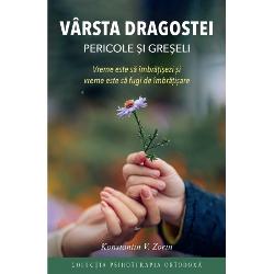 Vreme este s&196;&131; îmbr&196;&131;&197;&163;i&200;&153;ezi &200;&153;i vreme este s&196;&131; fugi de îmbr&196;&131;&197;&163;i&200;&153;are„Nu mi-am propus aici s&196;&131; dau nim&196;&131;nui sfaturi în baza observa&197;&163;iilor personale Scopul c&196;&131;r&197;&163;ii este cu totul altul corelarea opiniilor cre&200;&153;tine referitoare la problema sexual&196;&131; cu abord&196;&131;rile 