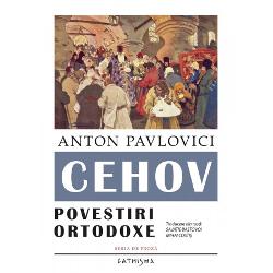 edi&539;ia a treiaMarele scriitor &537;i dramaturg rus medic de meserie Anton Pavlovici Cehov &537;i-a cheltuit banii pe s&259;raci &537;i surghiuni&539;i A f&259;cut o &537;coal&259; cu bibliotec&259; pentru copiii &539;&259;ranilor &537;i a oferit &icirc;ngrijire medical&259; gratuit&259; p&icirc;n&259; la moartea sa timpurie care i s-a tras de la tuberculoz&259; A mers personal &icirc;n locurile de surghiun ale imperiului &537;i a 