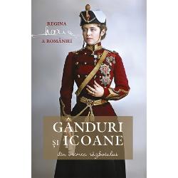 G&acirc;ndurile au aripi Ele zboar&259; &icirc;n lume f&259;r&259; s&259; fie v&259;zute duc&acirc;nd cu d&acirc;nsele putin&539;a binelui &537;i a r&259;ului Cei care le z&259;mislesc &537;i mai mult &icirc;nc&259; cei care le a&537;tern pe h&acirc;rtie trebuie s&259; aib&259; grij&259; de s&259;m&acirc;n&539;a pe care o seam&259;n&259; &537;i o &icirc;mpr&259;&537;tie Un g&acirc;nd frumos poate s&259; fie ca o biseric&259; &icirc;n care omul &icirc;&537;i 