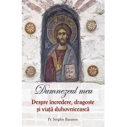 volumul 2Sunt foarte mul&200;&155;i oameni care tr&196;&131;iesc f&196;&131;r&196;&131; Dumnezeu Au fost oameni muncitori famili&200;&153;ti cumsecade au dus o via&200;&155;&196;&131; lini&200;&153;tit&196;&131; &200;&153;i bun&196;&131; Atât Nimic mai mult Aceasta-i limita mai sus de care omul nu poate s&196;&131; urce prin propriile puteri Domnul ne cheam&196;&131; mai sus Omului i s&226;&128;&145;a dat o alt&196;&131; 