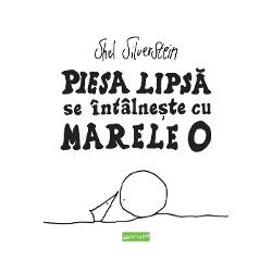 O carte spectaculos de simpl&196;&131; despre complicata art&196;&131; a c&196;&131;ut&196;&131;rii perfec&200;&155;iunii„Unul habar n-avea ce-i aia s&196;&131; te potrive&200;&153;ti cu cinevaIar altulhabar n-aveade nimicUnul a pus-o pe socul&200;&153;i a uitat-o acolo” O carte spectaculos de simpl&196;&131; despre complicata art&196;&131; a 