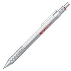 Rotring 600 – Coloana de Metal a Creativitii Într-o lume care se schimb cu fiecare clipire în care formele se topesc în tendine i precizia pare o amintire Rotring rmâne o constant – un far care lumineaz înc de pe malurile Hamburgului drumul celor care deseneaz nu doar linii ci destine Nscut în inima Germaniei 