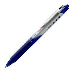 Rollerul Pilot V-Ball RT cu varf de 05 mm este un instrument de scriere de incredere care ofera o experienta de scriere lina si precisa Acest roller combina avantajele unui stilou cu cerneala lichida si ale unui roller oferind rezultate superioare in ceea ce priveste claritatea si intensitatea linieiVarful de 05 mm de grosime medie permite realizarea de linii clare si bine definite potrivite pentru notite 