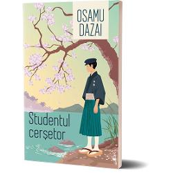 Pentru fanii romanului Dezumanizat o nuvel&196;&131; fascinant&196;&131; despre micile izb&196;&131;viri ale unui scriitor nefericit &200;&153;i demn de mil&196;&131; Un scriitor fictiv trecut de treizeci de ani pe nume Osamu Dazai tocmai i-a trimis editorului s&196;&131;u un manuscris groaznic care îl umple de spaim&196;&131; &200;&153;i ru&200;&153;ine Hoin&196;&131;rind de-a lungul unui râu într-un 