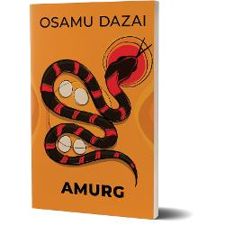 Un roman puternic despre o na&200;&155;iune aflat&196;&131; în toiul unei crize sociale &200;&153;i moralePlasat în primii ani de dup&196;&131; al Doilea R&196;&131;zboi Mondial romanul exploreaz&196;&131; efectele distructive ale r&196;&131;zboiului &200;&153;i tranzi&200;&155;ia de la o Japonie feudal&196;&131; tradi&200;&155;ional&196;&131; la o societate industrial&196;&131; aflat&196;&131; sub ocupa&200;&155;ia 