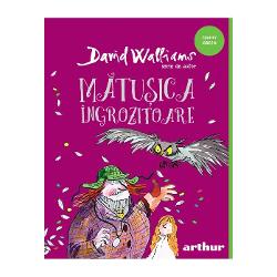 F&259; cuno&537;tin&539;&259; cu cea mai &icirc;ngrozitoare m&259;tu&537;&259; care a tr&259;it vreodat&259;Tu ai o m&259;tu&537;ic&259; &icirc;ngrozitoare Oric&acirc;t de &icirc;ngrozitoare ar fi m&259;tu&537;ica ta nu va fi niciodat&259; &icirc;n aceea&537;i lig&259; a ororilor cu m&259;tu&537;a Alberta M&259;tu&537;a Alberta este cea mai &icirc;ngrozitoare m&259;tu&537;&259; care a tr&259;it vreodat&259; Ai vrea s&259; faci cuno&537;tin&539;&259; cu 