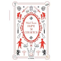 A fost odat&259;&hellip;&nbsp;Biblioteca pentru copii&nbsp;cuprinde cele mai citite c&259;r&539;i din lume pove&537;ti care au f&259;cut milioane de copii &537;i de oameni mari din &icirc;ntreaga lume s&259; viseze s&259; z&acirc;mbeasc&259; s&259; creasc&259; pe t&259;r&acirc;murile fanteziei&nbsp;