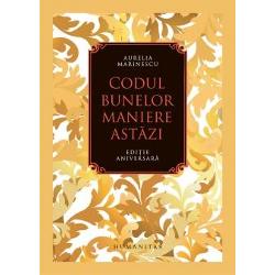 &bdquo;C&acirc;nd s&196;&131;ru&197;&163;i m&acirc;na unei doamne te apleci deasupra m&acirc;inii sau duci m&acirc;na ei la buze &bull; Te &icirc;nt&acirc;lne&197;&159;ti cu o doamn&196;&131; A&197;&159;tep&197;&163;i s&196;&131;-&197;&163;i &icirc;ntind&196;&131; m&acirc;na sau o &icirc;ntinzi D-ta &icirc;nt&acirc;i &bull; E&197;&159;ti &icirc;n local &icirc;mpreun&196;&131; cu so&197;&163;ia sau logodnica &197;&159;i o prieten&196;&131; a acesteia Vine 