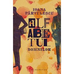 Un tablou dinamic al domnilor b&196;&131;rba&200;&155;i pe cal &icirc;n tren &icirc;n aeroplan b&196;&131;rba&200;&155;i cu enigm&196;&131; nop&200;&155;i de dragoste c&acirc;nd &bdquo;&icirc;n&196;&131;untrul lor se face lumin&196;&131;&ldquo; riscurile prieteniei &200;&153;i riscurile meseriei clinchetul ispititor al banilor pro&200;&153;ti unul &200;&153;i unul &icirc;ndr&196;&131;gostitul preferat &ndash; Ric&196;&131; sau Hyperion &ndash; un ghid al 