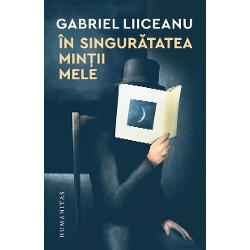 &bdquo;Bucuria de a te exprima trufia pe care ti-o da cuvantul domesticit gata sa si se supuna senzatia ca el este treapta care te poarta in locul acela inalt la care iti faci uneori iluzia ca doar tu poti ajunge Stiu desigur ca prin cuvant noi despartim lumea intre fiinte &laquo;cuvantatoare&raquo; si &laquo;necuvantatoare&raquo; Dar scriitorul se socoteste mai mult decat un cuvantator El este un sacerdot al cuvantului care ridica limba pe alta treapta 
