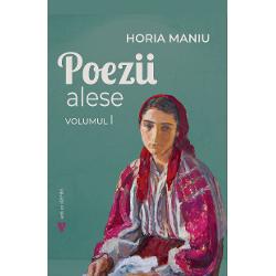 Caracter reflexiv dominat de o sensibilitate aproape dureroas&259; Horia Maniu se consacr&259; &icirc;n acest moment de repaos scrisului transpun&acirc;ndu-&537;i tr&259;irile &icirc;n poeme cu o r&259;bdare &537;i o art&259; de bijutier &Icirc;n centrul medita&539;iilor sale st&259; condi&539;ia fiin&539;ei umane &icirc;n existen&539;a ei istoric&259; &537;i social&259; transferat&259; &icirc;n universul poetului o lume de basm aproape ca o visare cu sclipiri de 