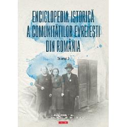 Coeditare cu Editura Institutului Na&539;ional pentru Studierea Holocaustului din Rom&acirc;nia &bdquo;Elie Wiesel&rdquo;Edi&539;ie &icirc;ngrijit&259; de Marius Cazan Traduceri din limba ebraic&259; de M&259;riuca Stanciu&bdquo;Nicio &539;ar&259; &icirc;n afara Germaniei nu s-a implicat &icirc;n masacrarea evreilor la o asemenea scar&259; scria cu &icirc;ndrept&259;&539;ire despre Rom&acirc;nia Raul Hilberg Pe fondul unui antisemitism virulent cultivat zeci 
