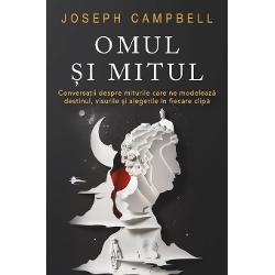 Mitologia comparata era un domeniu academic obscur pana cand in 1949 Joseph Campbell a publicat lucrarea sa revolutionara&nbsp;Eroul cu o mie de chipuri&nbsp;Prin acest studiu devenit clasic Campbell a adus povestile universale in atentia publicului larg demonstrand ca indiferent de cultura miturile urmeaza un tipar comun si exploreaza teme fundamentale ale experientei umane Opera sa a inspirat generatii intregi de psihologi artisti si scriitori devenind o referinta 