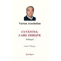 &bdquo;Citite acum convorbirile cu Pascal Bentoiu si Anton Dumitriu cu parintele Teofil Paraian cu Ion Caramitru Ileana Malancioiu apar nu numai ca niste meditatii din care se pot decupa fragmente antologice dar si ca niste uimitoare explozii de autenticitate si de libertate interioara O inenarabila uimire in fata bucuriei de a fi liber &ndash; explicabila evident prin apropierea de momentul eliberarii si pe care inaintarea in timp avea sa o estompeze 