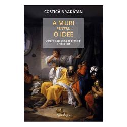 ChatGPT saiddiv class--thread-content-max-width40rem w-lgmain--thread-content-max-width48rem mx-auto max-w---thread-content-max-width flex-1 groupturn-messages focus-visibleoutline-hidden relative flex w-full min-w-0 flex-col agent-turn 