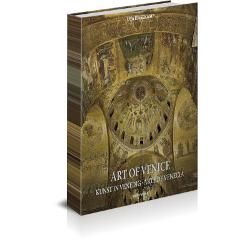 article classtext-token-text-primary w-full focusoutline-none --shadow-height45px has-data-writing-blockpointer-events-none has-data-writing-block-mt---shadow-height has-data-writing-blockpt---shadow-height &hasdata-writing-block>pointer-events-auto scroll-mt-calcvar--header-heightmin200pxmax70px20svh dirauto tabindex-1 data-turn-idrequest-WEBd16a1e57-7c59-4ce9-b36f-9bcad6ed6065-14 