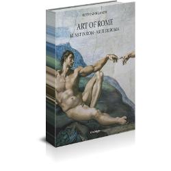 article classtext-token-text-primary w-full focusoutline-none --shadow-height45px has-data-writing-blockpointer-events-none has-data-writing-block-mt---shadow-height has-data-writing-blockpt---shadow-height &hasdata-writing-block>pointer-events-auto scroll-mt-calcvar--header-heightmin200pxmax70px20svh dirauto tabindex-1 data-turn-idrequest-WEBd16a1e57-7c59-4ce9-b36f-9bcad6ed6065-15 