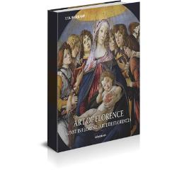 article classtext-token-text-primary w-full focusoutline-none --shadow-height45px has-data-writing-blockpointer-events-none has-data-writing-block-mt---shadow-height has-data-writing-blockpt---shadow-height &hasdata-writing-block>pointer-events-auto scroll-mt-calcvar--header-heightmin200pxmax70px20svh dirauto tabindex-1 data-turn-idrequest-WEBd16a1e57-7c59-4ce9-b36f-9bcad6ed6065-16 