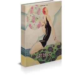 article classtext-token-text-primary w-full focusoutline-none --shadow-height45px has-data-writing-blockpointer-events-none has-data-writing-block-mt---shadow-height has-data-writing-blockpt---shadow-height &hasdata-writing-block>pointer-events-auto scroll-mt-calcvar--header-heightmin200pxmax70px20svh dirauto tabindex-1 data-turn-idrequest-WEBd16a1e57-7c59-4ce9-b36f-9bcad6ed6065-17 