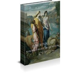 article classtext-token-text-primary w-full focusoutline-none --shadow-height45px has-data-writing-blockpointer-events-none has-data-writing-block-mt---shadow-height has-data-writing-blockpt---shadow-height &hasdata-writing-block>pointer-events-auto scroll-mt-calcvar--header-heightmin200pxmax70px20svh dirauto tabindex-1 data-turn-idrequest-WEBd16a1e57-7c59-4ce9-b36f-9bcad6ed6065-19 