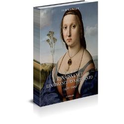 article classtext-token-text-primary w-full focusoutline-none --shadow-height45px has-data-writing-blockpointer-events-none has-data-writing-block-mt---shadow-height has-data-writing-blockpt---shadow-height &hasdata-writing-block>pointer-events-auto scroll-mt-calcvar--header-heightmin200pxmax70px20svh dirauto tabindex-1 data-turn-idrequest-WEBd16a1e57-7c59-4ce9-b36f-9bcad6ed6065-22 