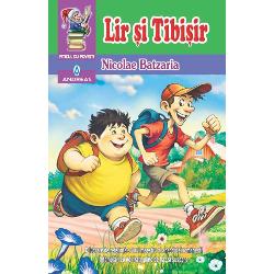 Nicolae Batzaria este cel mai prolific scriitor arom&acirc;n &icirc;n genul didactic Numeroasele sale anecdote sunt si astazi citite cu aceeasi placere mai ales ca a reusit sa le scrie &icirc;ntr-o forma perfect adecvata&259; gustului popularS-a nascut &icirc;n 1874 la Crusova unde a facut Scoala primara Dupa ce a absolvit Liceul rom&acirc;n din Bitolia a urmat timp de doi ani cursurile Facultatilor de Litere si Drept din 
