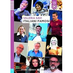 Italiani famosi