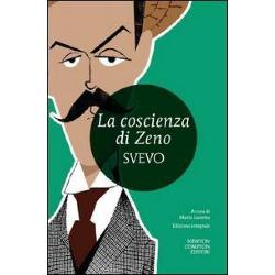 La conscienza di zeno