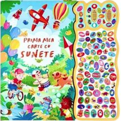 article classtext-token-text-primary w-full focusoutline-none --shadow-height45px has-data-writing-blockpointer-events-none has-data-writing-block-mt---shadow-height has-data-writing-blockpt---shadow-height &hasdata-writing-block>pointer-events-auto scroll-mt-calcvar--header-heightmin200pxmax70px20svh dirauto tabindex-1 data-turn-idrequest-WEBbc454392-0b16-471f-8a28-39cff14f0338-2 