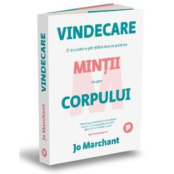 Ti-a crescut vreodata adrenalina dupa ce ai evitat un accident in ultima clipa Ti-a lasat gura apa la vederea sau la gandul unei lamai Te-ai excitat doar auzind vocea partenerului Daca da inseamna ca ai simtit pe propria piele cat de puternic poate mintea sa-ti afecteze corpulSi totusi desi acceptam ca stresul sau anxietatea pot dauna sanatatii ideea &bdquo;gandurilor vindecatoare&rdquo; a fost de mult deturnata 
