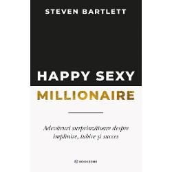 &bdquo;Aceasta carte iti va schimba viata daca ii vei permite&rdquo; &mdash; Tom Bilyeu cofondatorCEO al Impact Theory & cofondator Quest NutritionNe ratacim pe zi ce trece Alergam dupa iluzii ne punem intrebarile gresite si permitem mintii noastre sa se umple de ganduri toxice Este timpul sa spunem stop E timpul sa ne opunem si sa regandim din temelii tiparul social pe care ne-am construit existentap 