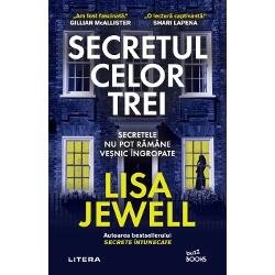 Londra in zorii unei zile din iunie 2019 Pe malurile Tamisei este descoperita o punga cu oseminte Oseminte umane Chemant la fata locului inspectorul Samuel Owusu trimite imediat ramasitele la laborator pentru o expertiza medico-legala Se dovedeste ca acestea apartin unei tinere ucise cu multi ani in urma printr-o lovitura la nivelul capuluiIn punga cu osemintele femeii se mai gasesc si semintele unei specii rare 