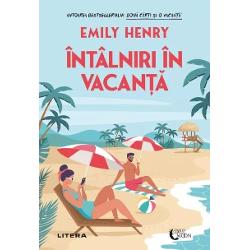 Sunt cei mai buni prieteni Merg &icirc;mpreun&196;&131; &icirc;n zece excursii de var&196;&131; Au o ultim&196;&131; &200;&153;ans&196;&131; de a se &icirc;ndr&196;&131;gostiPoppy &200;&153;i Alex Alex &200;&153;i Poppy Nu au nimic &icirc;n comun Ea este un copil rebel Are o poft&196;&131; de c&196;&131;l&196;&131;torie nes&196;&131;&200;&155;ioas&196;&131;; el prefer&196;&131; s&196;&131; stea acas&196;&131; s&196;&131; citeasc&196;&131; 