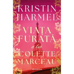 Un diamant este cel mai bun prieten al unei fete moarte&hellip;In Parisul ocupat al celui de-Al Doilea Razboi Mondial o hoata de bijuterii este pe urmele unei bratari inestimabile Ani mai tarziu fiica ei vrea sa afle adevarul din spatele unei crime vechi de deceniiColette Marceau fura bijuterii de cand se stie urmand un cod de onoare transmis din generatie in generatie pe linie 