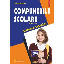 article classtext-token-text-primary w-full focusoutline-none --shadow-height45px has-data-writing-blockpointer-events-none has-data-writing-block-mt---shadow-height has-data-writing-blockpt---shadow-height &hasdata-writing-block>pointer-events-auto scroll-mt-calcvar--header-heightmin200pxmax70px20svh dirauto tabindex-1 data-turn-idrequest-WEB535a2d84-c0bd-4bda-bea3-e337c734788f-1 