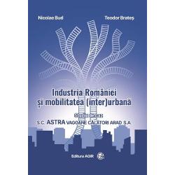 CUPRINSCapitolul 1 Generozitate si avaritie la scara secolelor Victoriosii perdanti si perdantii victoriosi 31Capitolul II In valtoarea marii conflagratii si a urmarilor ei 75Capitolul III Continuitate sub semnul unor transformari radicale de sistem si regim 106Capitolul IV Spunem &bdquo;economie de piata&rdquo; pentru ca nu dorim sa afirmam pe sleau ca era este vorba despre &bdquo;capitalism&rdquo; 143Capitolul V Inceputul ezitant si 