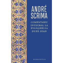Traducere din araba de Monica BrosteanuTraducere din franceza de Anca ManolescuIn Andr&eacute; Scrima calugarul si intelectualul nu erau decat chipurile la fel de vii si de indraznete ale aceluiasi destin cel de calator spiritual Calator prin spatiile geografice si culturale ale lumii calator pe calea traditiei rasaritene spre Universalul viu el parcurge prin interpretare drumul 