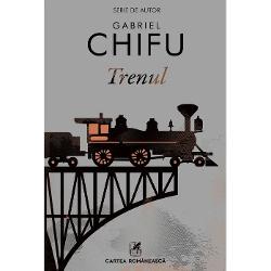 Dupa o serie de romane parabolice prin intermediul carora a forat in adancimile conditiei umane Gabriel Chifu propune o investigatie de tip cvasidetectivistic pornind de la o metafora aceea a caii infinite a cautarii care finalmente se dovedeste a fi o negare radicala a libertatii individului de a-si desena si domina propriul destin Autorul propune o intriga alerta cu neasteptate rasturnari de situatii generate de comportamentul unei tipologii umane 