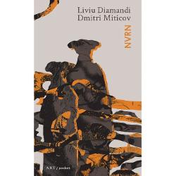 Imi place gandul ca undeva demult ne-am format cu aceleasi lucruriemotiichestii Si indiferent cat de diferiti am devenit peste timp ramane ceva delicat care ne leaga nu nostalgie doar ceva ce am impartasit fara sa stim si care a lasat urme in noi Liviu DiamandiExista o remanenta a unor vremuri trecute care pulseaza in noi si ne surprinde ruland aceleasi versuri in cap ani 