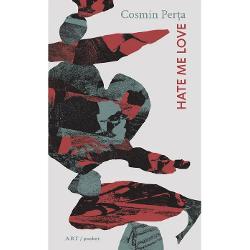 Ironia face c&Auml;&194;&131; am citit prima parte a acestui volum &icirc;n timp ce pe alt laptop rula instructajul anual de protec&Egrave;&194;&155;ia&nbsp;muncii La fix N-am putut s&Auml;&194;&131; parcurg cartea altfel dec&acirc;t cu vocea lui Cosmin &icirc;n minte cine l-a ascultat citind sau perform&acirc;nd &Egrave;&194;&153;tie la ce m&Auml;&194;&131; refer Enumera&Egrave;&194;&155;ia repeti&Egrave;&194;&155;ia ritmul sau rima aveau un rol 